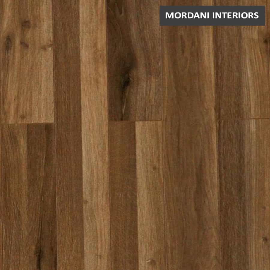 4008 Vintage Wooden Laminate Flooring Hego